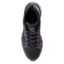 Buty Elbrus Wesko Wp M 92800401554 41
