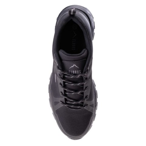 Buty Elbrus Wesko Wp M 92800401554 41 Buty Elbrus Wesko Wp M 92800401554 41