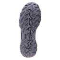 Buty Elbrus Wesko Wp M 92800401554 41