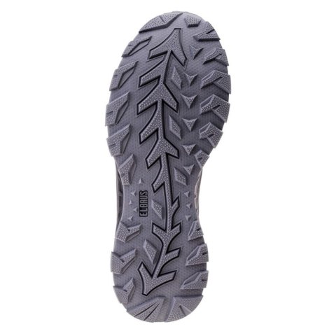 Buty Elbrus Wesko Wp M 92800401554 41 Buty Elbrus Wesko Wp M 92800401554 41