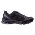 Buty Elbrus Wesko Wp M 92800401554 41