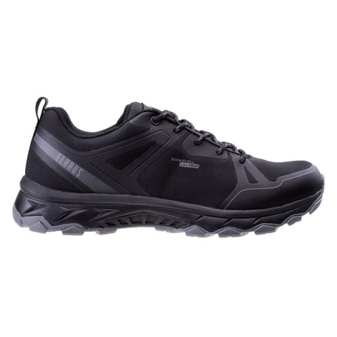Buty Elbrus Wesko Wp M 92800401554 41 Buty Elbrus Wesko Wp M 92800401554 41