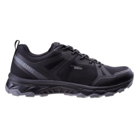 Buty Elbrus Wesko Wp M 92800401554 42 Buty Elbrus Wesko Wp M 92800401554 42