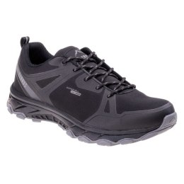 Buty Elbrus Wesko Wp M 92800401554 44