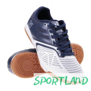 Buty Halówki Jordi Teen Jr 36