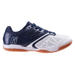 Buty Halówki Jordi Teen Jr 37