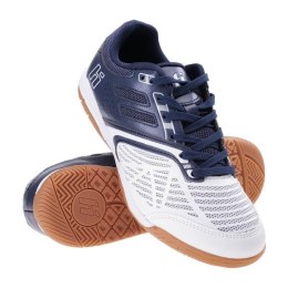 Buty Halówki Jordi Teen Jr 39