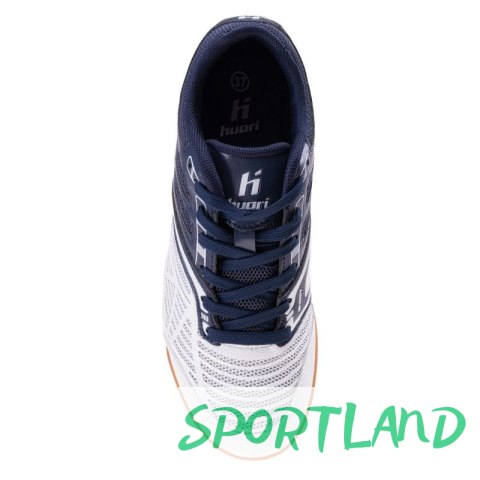 Buty Halówki Jordi Teen Jr 39 Buty Halówki Jordi Teen Jr 39