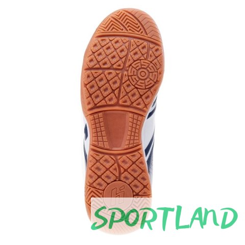 Buty Halówki Jordi Teen Jr 39 Buty Halówki Jordi Teen Jr 39