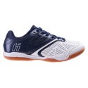 Buty Halówki Jordi Teen Jr 40 Buty Halówki Jordi Teen Jr 40