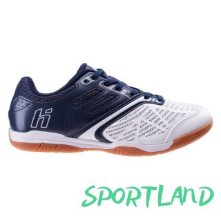 Buty Halówki Jordi Teen Jr 40