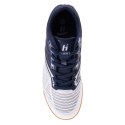 Buty Halówki Jordi Teen Jr 40 Buty Halówki Jordi Teen Jr 40