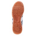 Buty Halówki Jordi Teen Jr 40 Buty Halówki Jordi Teen Jr 40