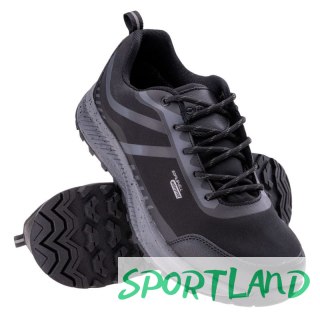 Buty Hi-Tec Celany Wp M 92800401608 41