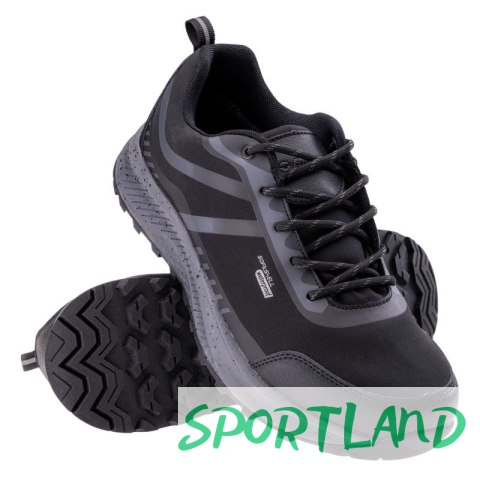 Buty Hi-Tec Celany Wp M 92800401608 41