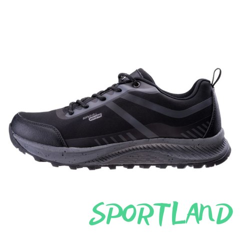 Buty Hi-Tec Celany Wp M 92800401608 41