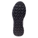 Buty Hi-Tec Celany Wp M 92800401608 41 Buty Hi-Tec Celany Wp M 92800401608 41