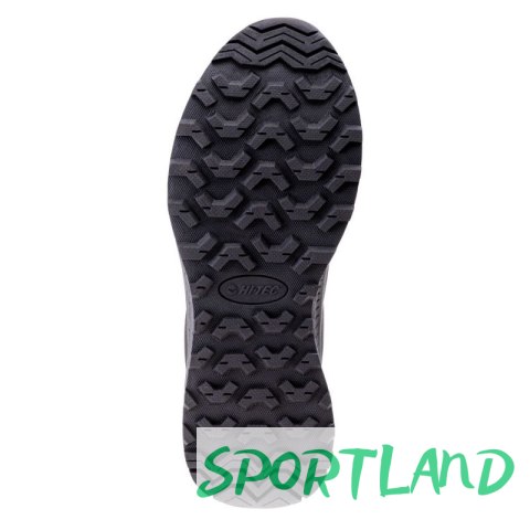 Buty Hi-Tec Celany Wp M 92800401608 41