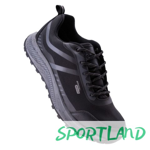 Buty Hi-Tec Celany Wp M 92800401608 41