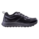 Buty Hi-Tec Celany Wp M 92800401608 41 Buty Hi-Tec Celany Wp M 92800401608 41