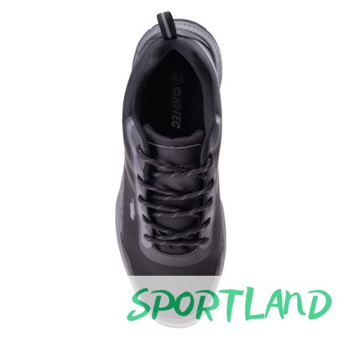 Buty Hi-Tec Celany Wp M 92800401608 42 Buty Hi-Tec Celany Wp M 92800401608 42