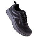 Buty Hi-Tec Celany Wp M 92800401608 43