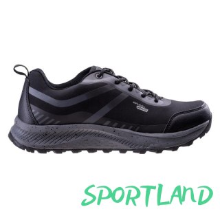 Buty Hi-Tec Celany Wp M 92800401608 44