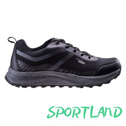 Buty Hi-Tec Celany Wp M 92800401608 45 Buty Hi-Tec Celany Wp M 92800401608 45