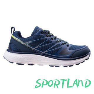 Buty Hi-Tec Taggy M 92800401697 41