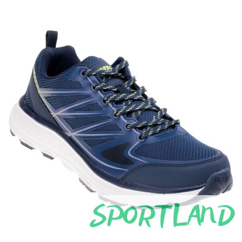 Buty Hi-Tec Taggy M 92800401697 41 Buty Hi-Tec Taggy M 92800401697 41
