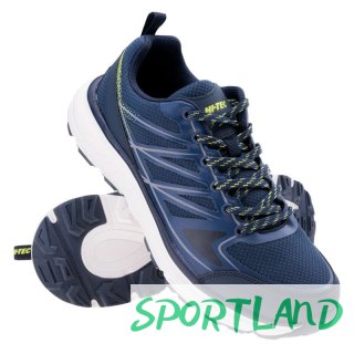 Buty Hi-Tec Taggy M 92800401697 42