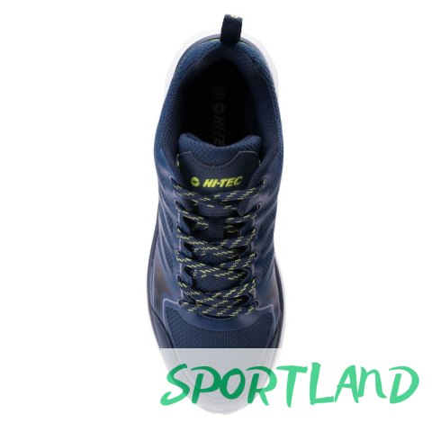 Buty Hi-Tec Taggy M 92800401697 43 Buty Hi-Tec Taggy M 92800401697 43