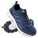 Buty Hi-Tec Taggy M 92800401697 44