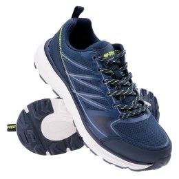 Buty Hi-Tec Taggy M 92800401697 44