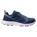 Buty Hi-Tec Taggy M 92800401697 44