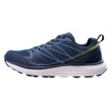 Buty Hi-Tec Taggy M 92800401697 44