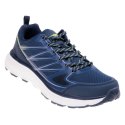 Buty Hi-Tec Taggy M 92800401697 44