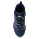 Buty Hi-Tec Taggy M 92800401697 44