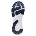 Buty Hi-Tec Taggy M 92800401697 44