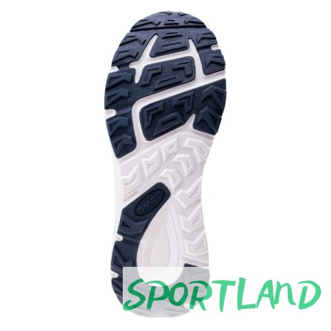 Buty Hi-Tec Taggy M 92800401697 44 Buty Hi-Tec Taggy M 92800401697 44