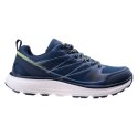Buty Hi-Tec Taggy M 92800401697 44