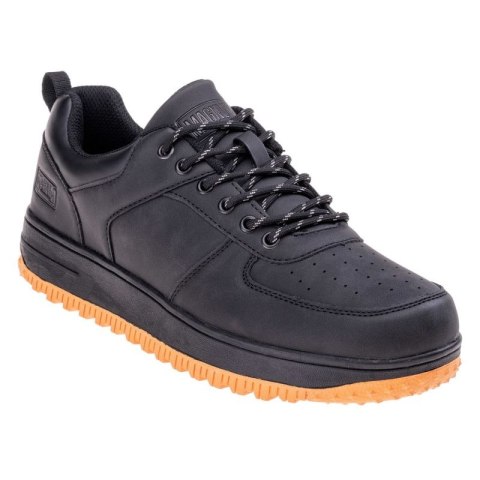 Buty Magnum Madson II Low M 92800401857 41 Buty Magnum Madson II Low M 92800401857 41