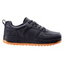 Buty Magnum Madson II Low M 92800401857 41