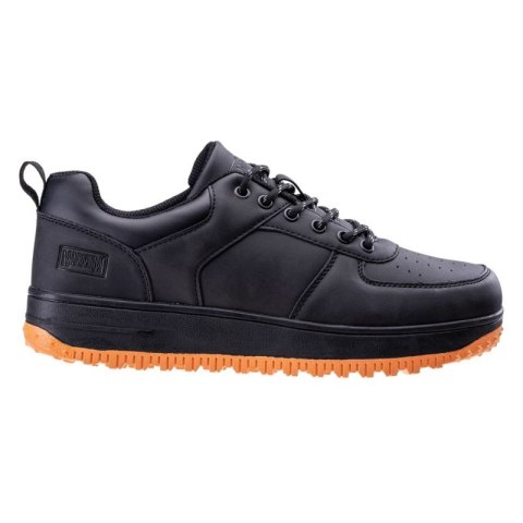 Buty Magnum Madson II Low M 92800401857 41 Buty Magnum Madson II Low M 92800401857 41