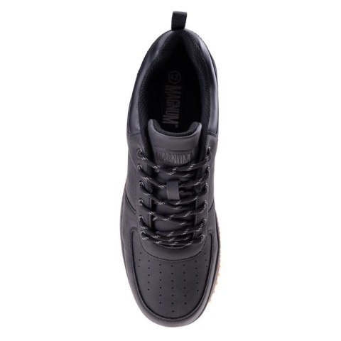 Buty Magnum Madson II Low M 92800401857 41 Buty Magnum Madson II Low M 92800401857 41