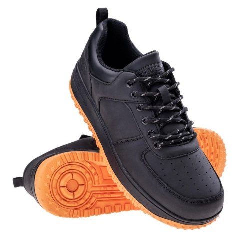 Buty Magnum Madson II Low M 92800401857 42
