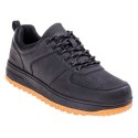 Buty Magnum Madson II Low M 92800401857 42