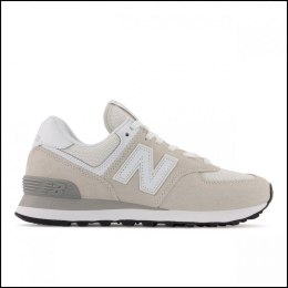 Buty New Balance W WL574EVW 37