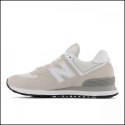 Buty New Balance W WL574EVW 37