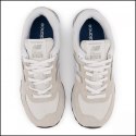 Buty New Balance W WL574EVW 37